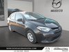 Toyota Corolla CE 2016-2