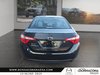 Toyota Corolla CE 2016-5