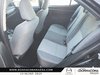 Toyota Corolla CE 2016-10