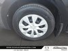 Toyota Corolla CE 2016-8