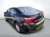 2017 Toyota Corolla CE-3