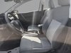 2017 Toyota Corolla CE-10