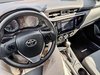 2017 Toyota Corolla CE-21