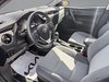 2017 Toyota Corolla CE-13