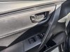 2017 Toyota Corolla CE-9
