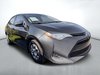 2017 Toyota Corolla CE-6