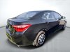 2017 Toyota Corolla CE-5