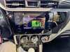 2017 Toyota Corolla CE-18