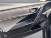 2017 Toyota Corolla CE-8