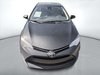 2017 Toyota Corolla CE-1