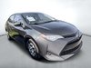 2017 Toyota Corolla CE-0