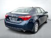 Toyota Corolla LE 2017-6
