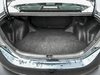 Toyota Corolla LE 2017-24
