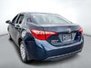 Toyota Corolla LE 2017-4