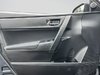 Toyota Corolla LE 2017-10