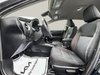 Toyota Corolla LE 2017-11