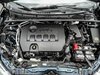 Toyota Corolla LE 2017-26