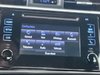 Toyota Corolla LE 2017-22