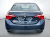 Toyota Corolla LE 2017-5