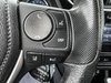 Toyota Corolla LE 2017-13