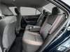 Toyota Corolla LE 2017-23