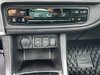 Toyota Corolla LE 2017-17