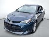 Toyota Corolla LE 2017-2