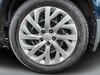 Toyota Corolla LE 2017-8