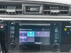 Toyota Corolla LE 2017-16