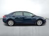 Toyota Corolla LE 2017-7
