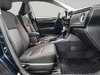Toyota Corolla LE 2017-25