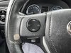 Toyota Corolla LE 2017-12