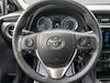 Toyota Corolla LE 2017-15