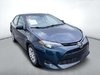 Toyota Corolla LE 2017-0