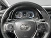 Toyota Corolla LE 2017-19