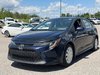 Toyota Corolla LE 2020-6