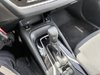 2020 Toyota Corolla LE-11