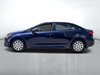 2020 Toyota Corolla LE-5