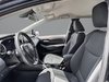 2020 Toyota Corolla LE-9