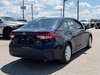 Toyota Corolla LE 2020-2