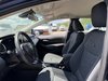Toyota Corolla LE 2020-9
