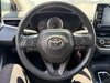 Toyota Corolla LE 2020-10