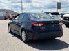 Toyota Corolla LE 2020-4