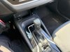 Toyota Corolla LE 2020-11