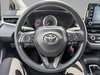 2020 Toyota Corolla LE-10
