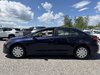 Toyota Corolla LE 2020-5