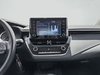 2020 Toyota Corolla LE-12