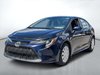 2020 Toyota Corolla LE-6