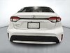 2022 Toyota Corolla LE-3