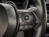 2022 Toyota Corolla LE-15